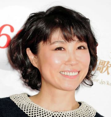 紅白でのドミノチャレンジ リハ風景にアルコ＆ピース「ちょっと引きました」総数34万個、倒して並べ…「1日3回の日も」