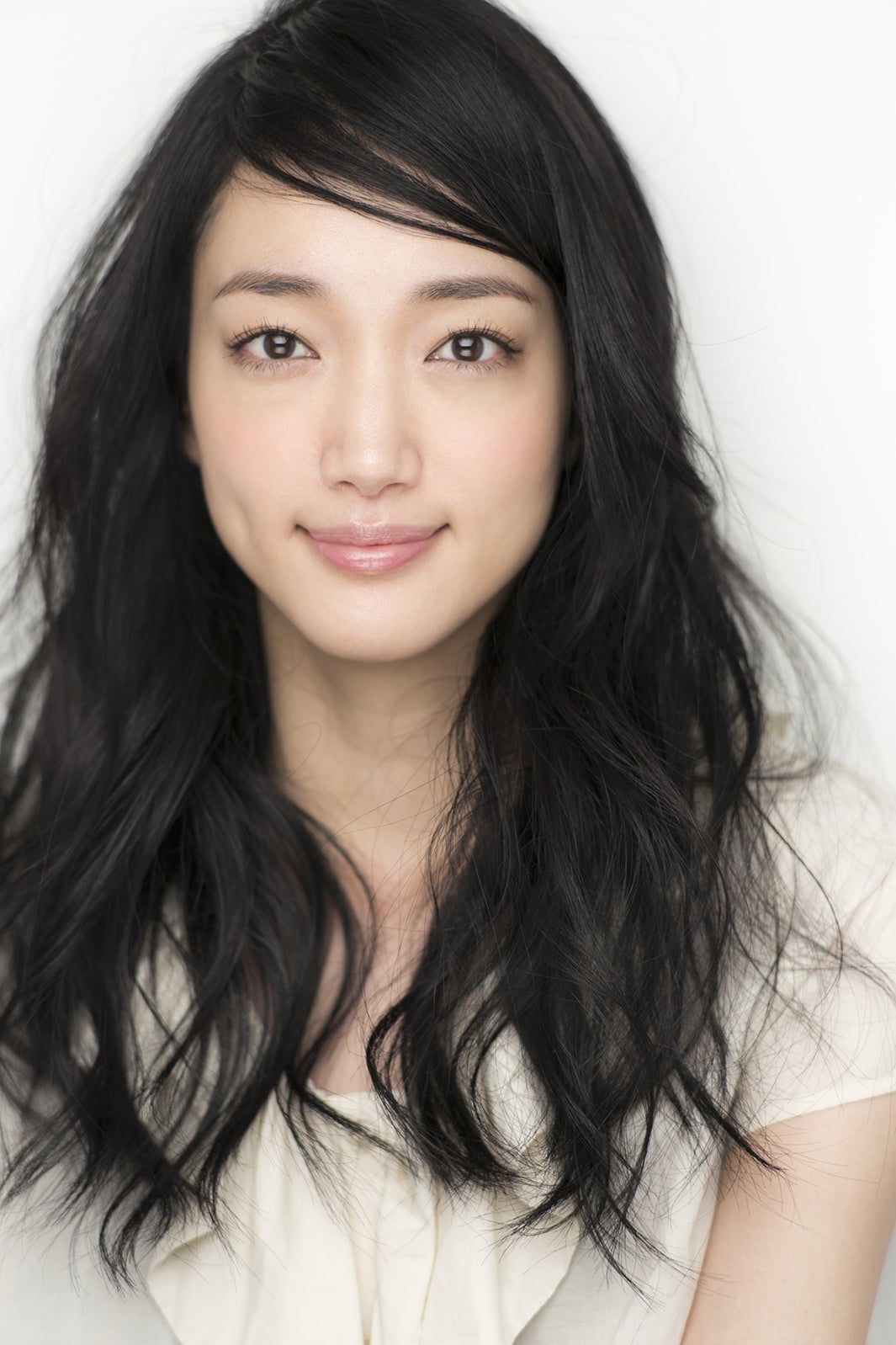 入山法子、アウェイに乗り込み初の試み