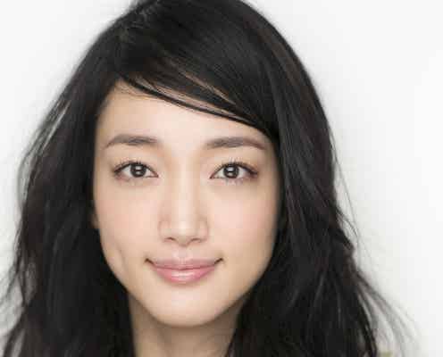 入山法子、アウェイに乗り込み初の試み