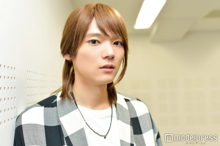 古川雄輝(C)モデルプレス