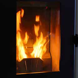 なごみリゾートRun八ヶ岳/提供画像