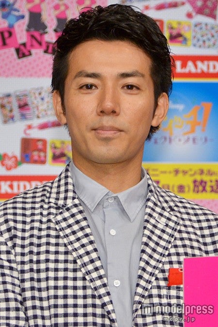 ピース綾部、相方・又吉の芥川賞受賞におねだり？「交渉中です」