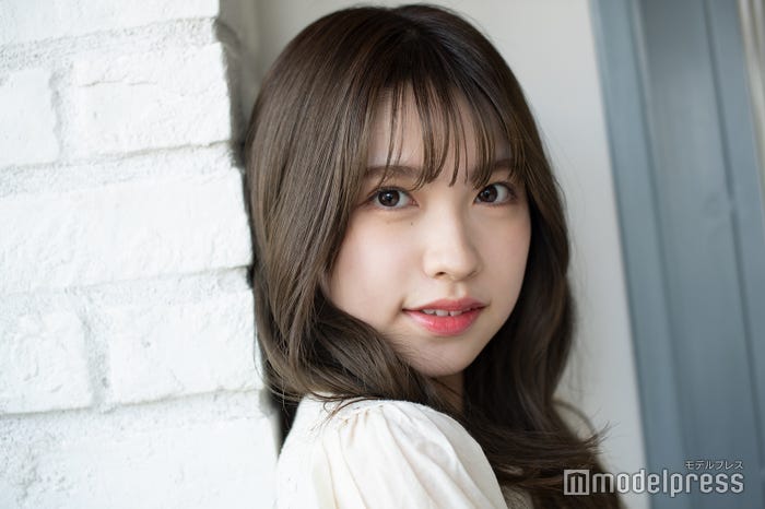 日本一可愛い新入生 候補のキャンパス美女 明治 日本 白百合女子 洗足学園音楽大学編 Fresh Campus Contest 21 出場者インタビューvol 3 モデルプレス 日本一可愛い新入生 候補のキャンパス美女 明治 日本 白百合女子 洗足学園音楽大学編 Fresh Campus Contest 21 出場者インタビューvol 3 モデルプレス