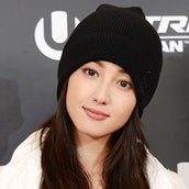 沢尻エリカは やっぱり本当にかわいい 前髪ぱっつんドーリーな姿に反響 雰囲気が違う モデルプレス 沢尻エリカは やっぱり本当にかわいい 前髪ぱっつんドーリーな姿に反響 雰囲気が違う モデルプレス