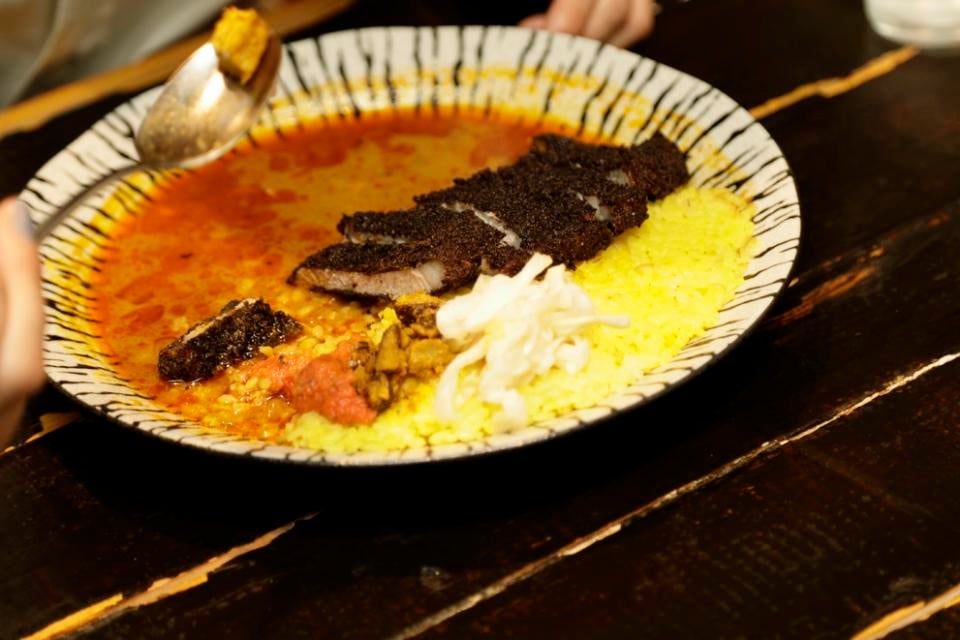 yuzu-collection-content-2572-1525247389.