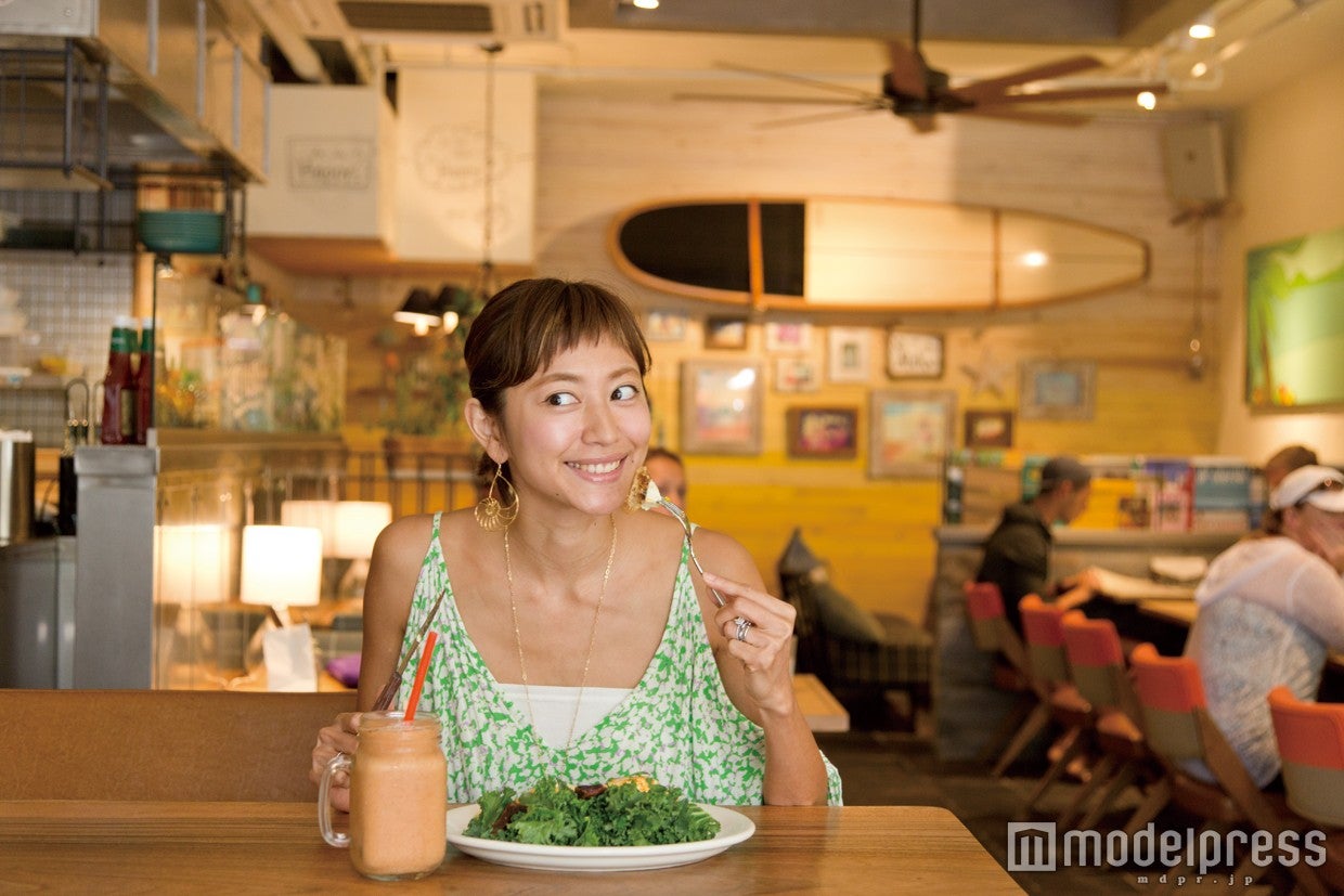 私にプラスな女子旅しよう。ルックJTB「姫様」／画像提供：JTBワールドバケーションズ