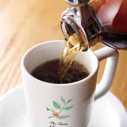 珈琲はすべてスペシャルティコーヒー豆を使用／画像提供：ドトールコーヒー