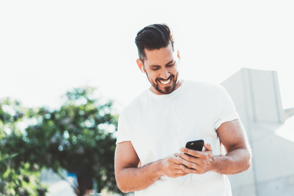 男が 本命に送るline と 遊び相手に送るline の違い4つ モデルプレス