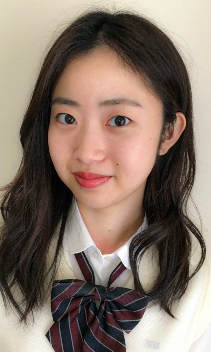 北海道・東北エリア候補者