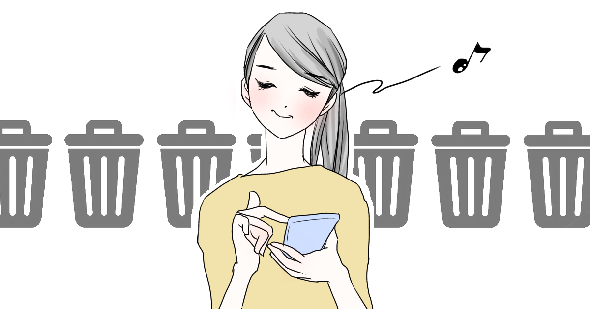 031_義父母（父母）_ごぼふく
