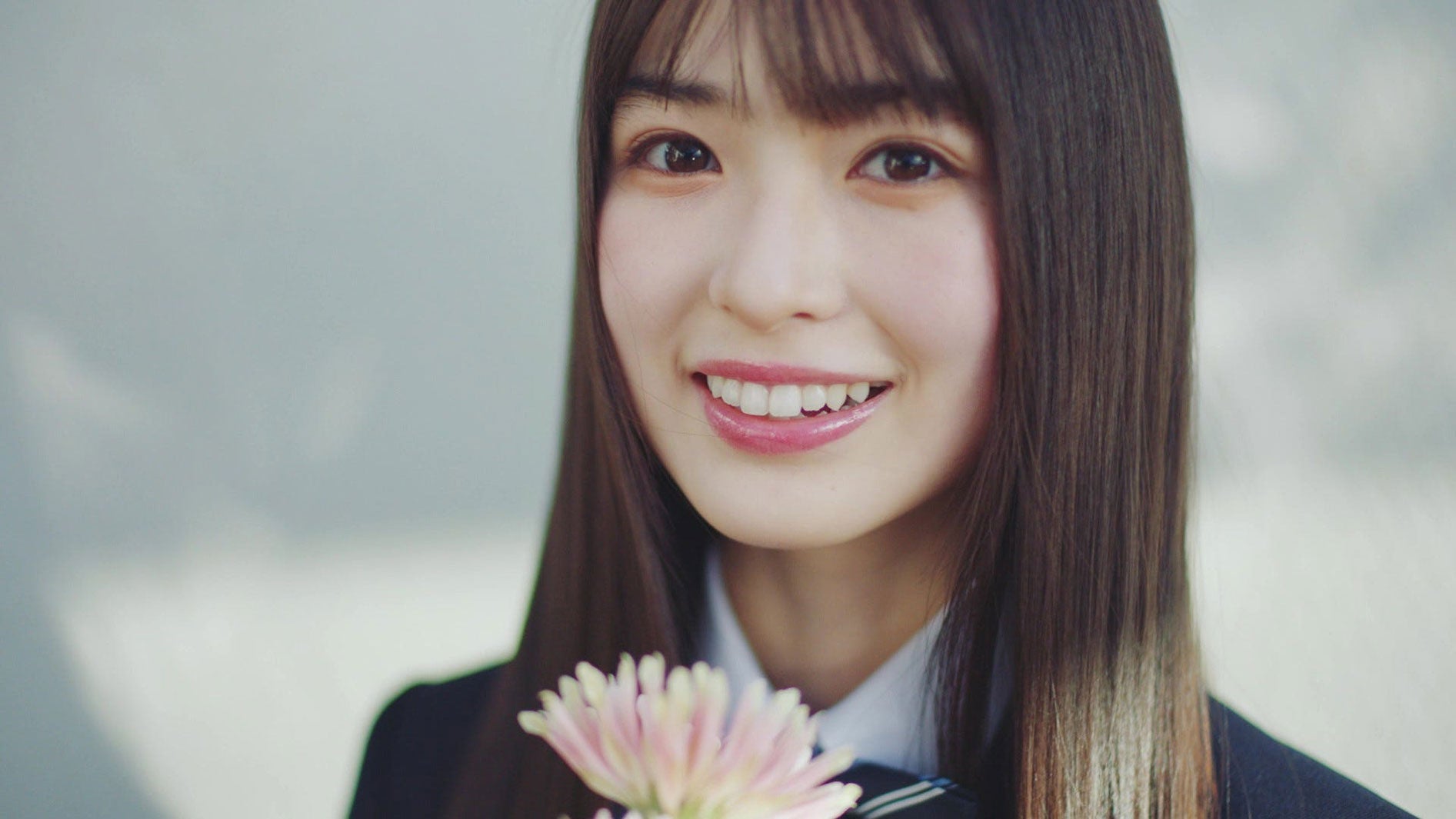 小川彩　まとめ売り 小川彩 まとめ売り
