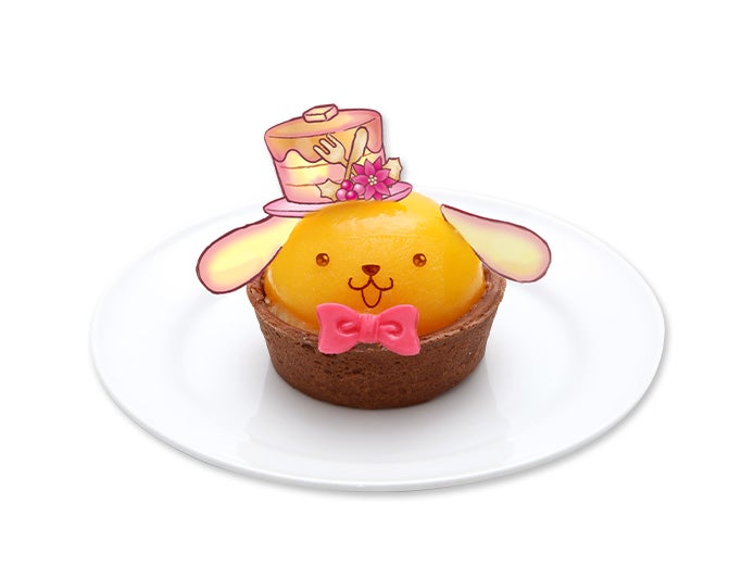 （C）2022 SANRIO CO．，LTD．TOKYO，JAPAN S／F・G 著作 株式会社サンリオ