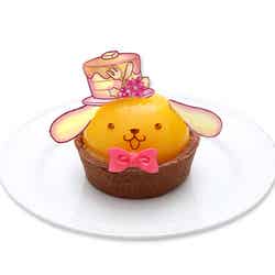 (C)2022 SANRIO CO.,LTD.TOKYO,JAPAN S/F・G 著作 株式会社サンリオ