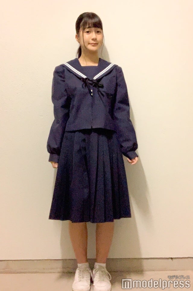 Dブロック候補者