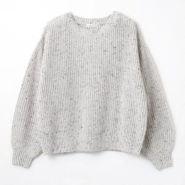 しまむら　トップス　新作　秋