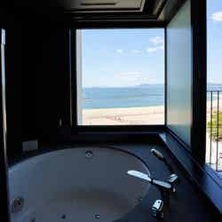 神戸須磨シーワールドホテル/提供画像