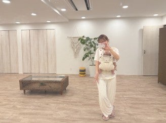 辻希美オフィシャルブログより