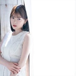 石原夏織、シングル「Plastic Smile」のMVをYouTubeプレミア公開!