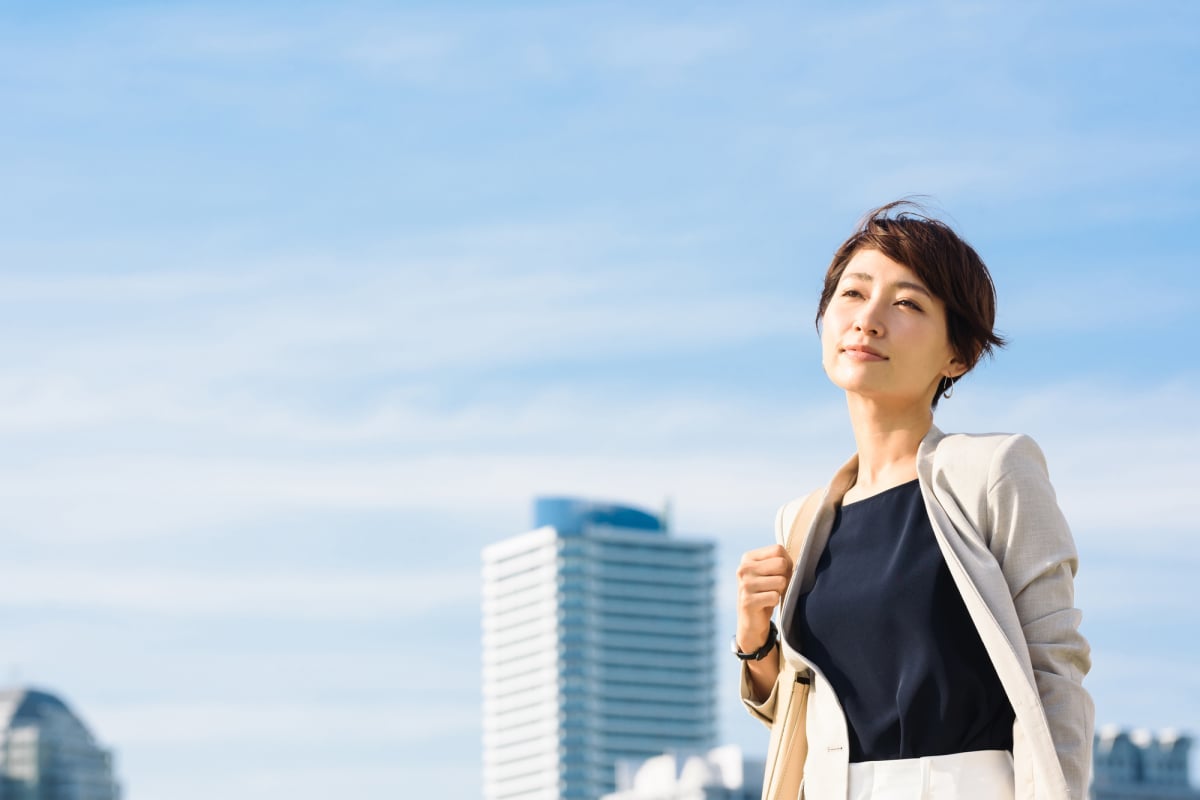 保育園のお迎えをしてくれる義母 いつも帰りが遅いため 可哀想に と言われるのが嫌 モデルプレス