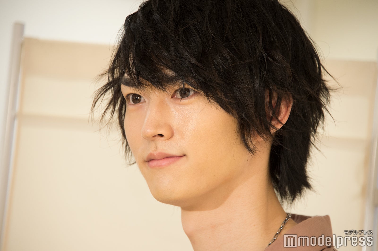 和田雅成（C）モデルプレス