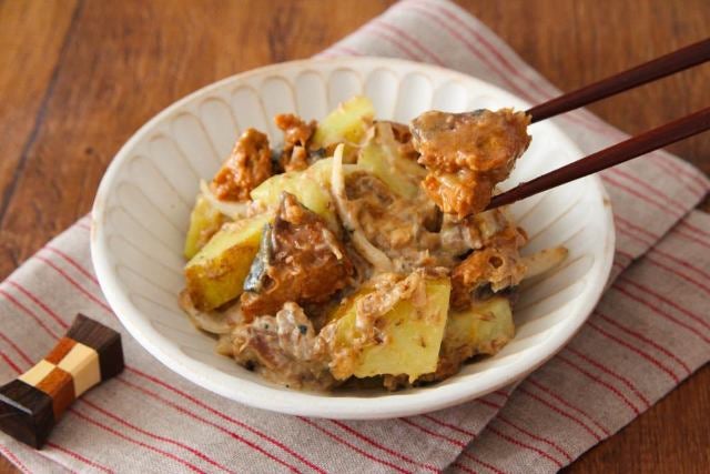 column_fafde578dfc4e9770d6f32ffcb562228.