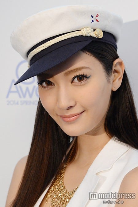 ドラマの展開にも期待だ