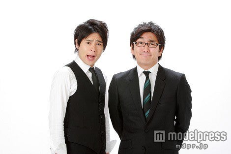 平成ノブシコブシ