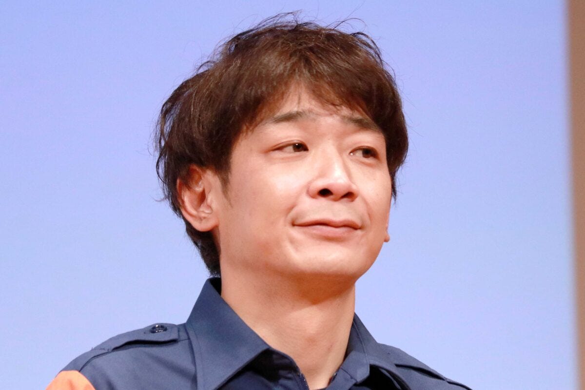 銀シャリ　鰻和弘