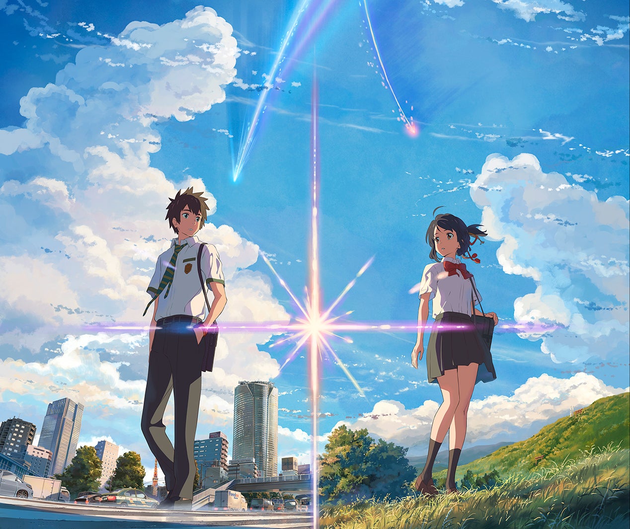 君の名は。絵コンテ Amazon.co.jp: 君の名は。 新海誠絵コンテ集 2 : 新海 誠, 「君