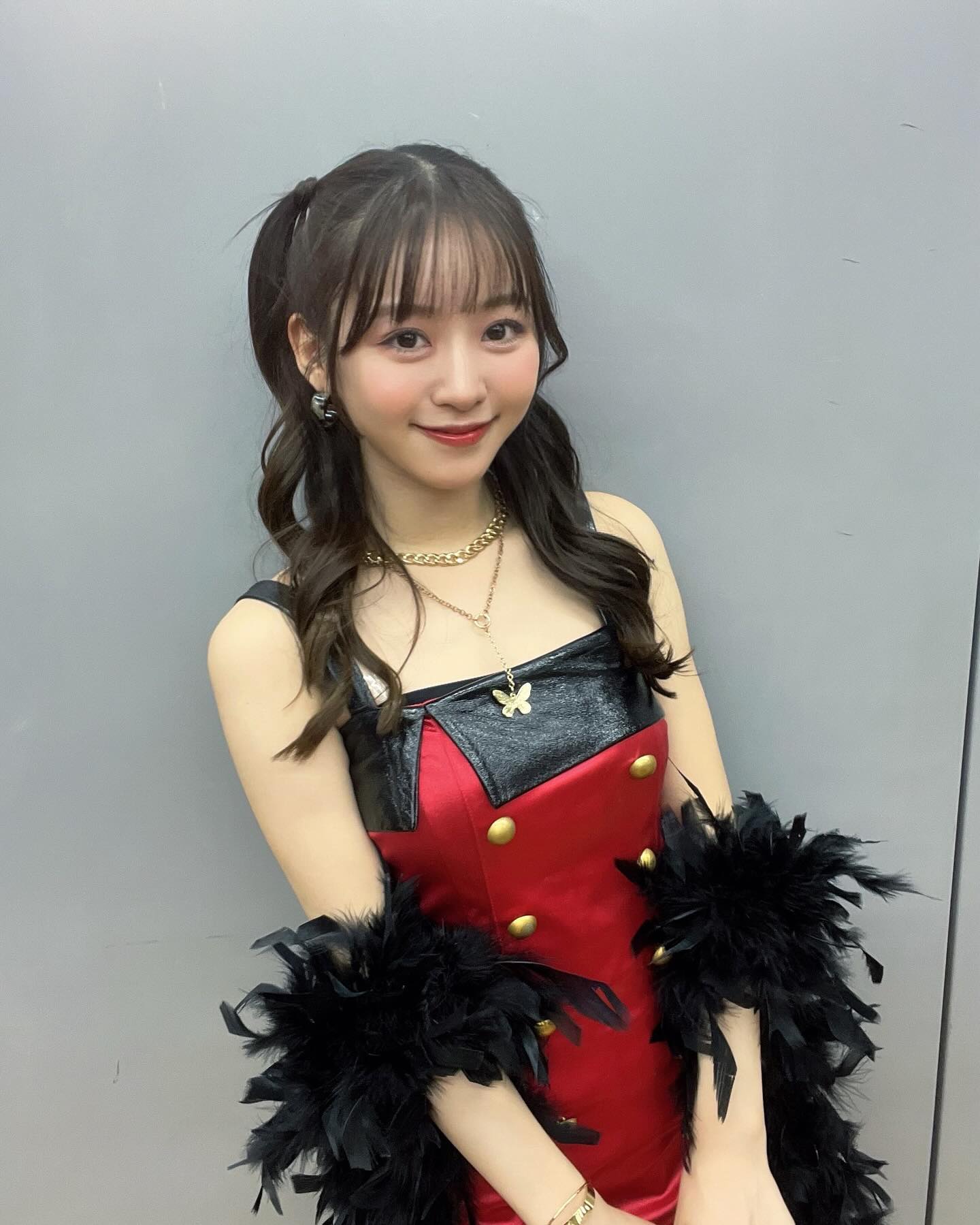 「オールナイトフジコ」立教大・沖玲萌（おき・れもに）「芸名ですか？」に回答 由来も明かす