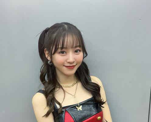 「オールナイトフジコ」立教大・沖玲萌(おき・れもに)「芸名ですか?」に回答 由来も明かす