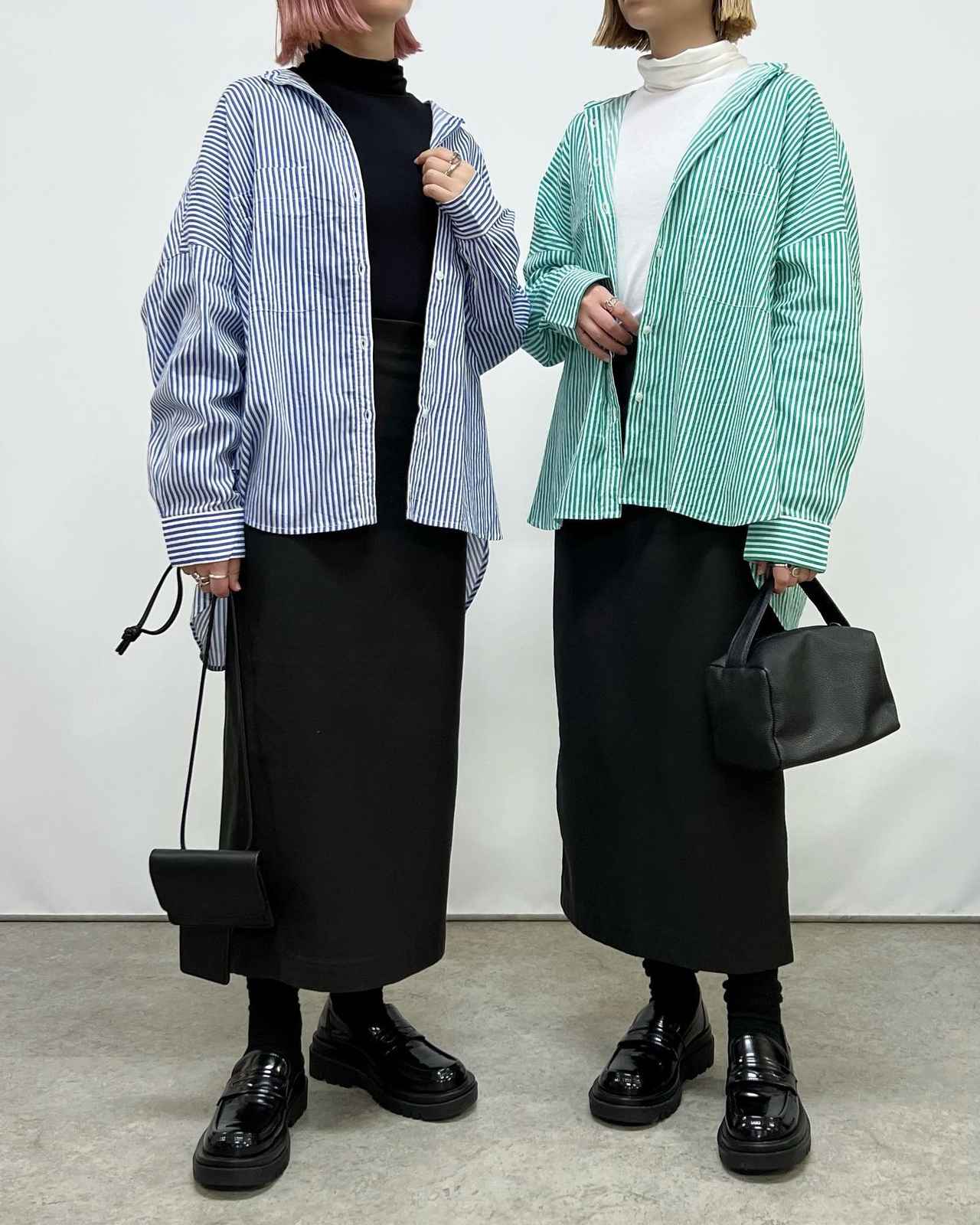 画像2: