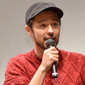 今井華 テラハ 今井洋介さんの急死に悲痛 悲しいと言う言葉だけでは表しきれない モデルプレス 今井華 テラハ 今井洋介さんの急死に悲痛 悲しいと言う言葉だけでは表しきれない モデルプレス