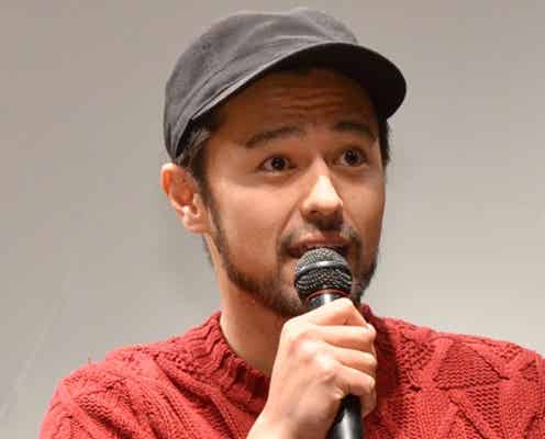 急逝「テラハ」今井洋介さん、歌手jyA-Meと婚約していた