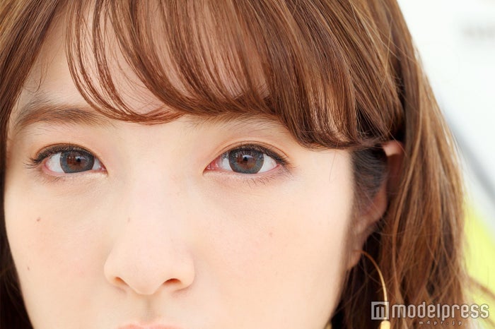 フォトジェニックな私で旅の準備は万端 簡単に いいね がつく自分になる方法 女子旅プレス フォトジェニックな私で旅の準備は万端 簡単に いいね がつく自分になる方法 女子旅プレス
