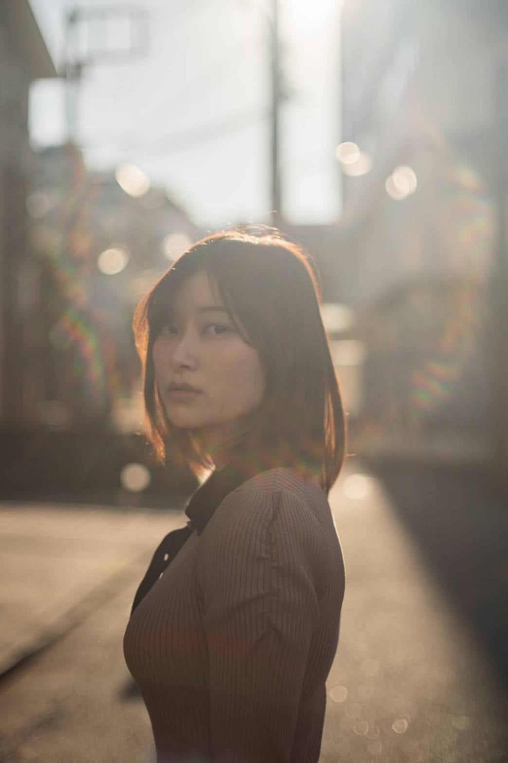 なな （提供画像）