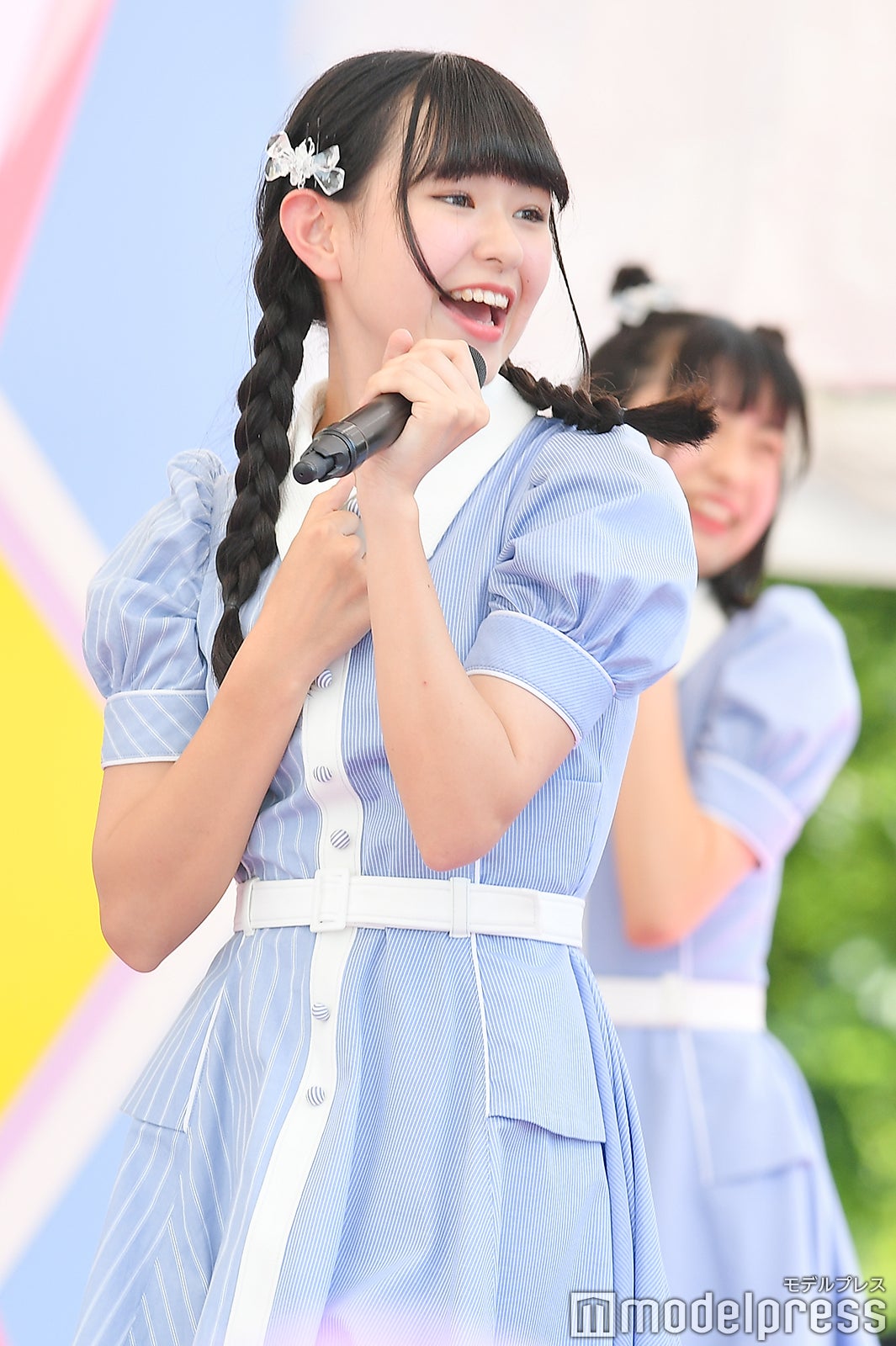 青春高校3年C組（C）モデルプレス