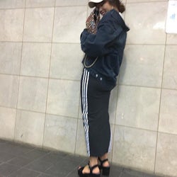 2018年s/sはこれが来る♡ 押さえておきたい春トレンド3つ