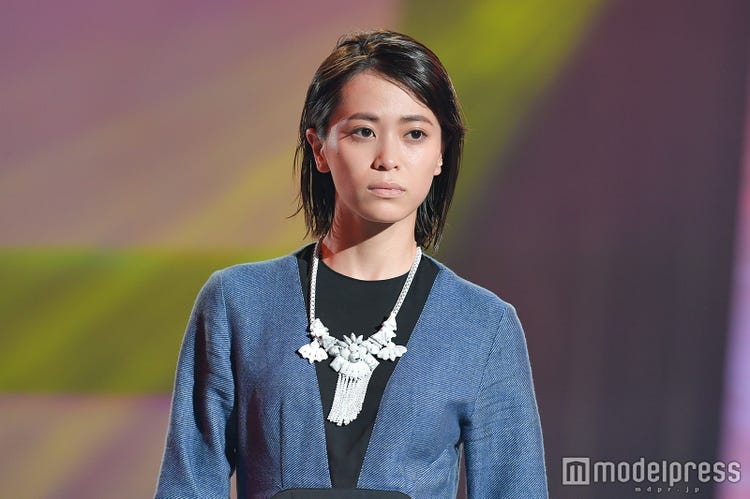 画像5 6 坂田梨香子 結婚を発表 モデルプレス
