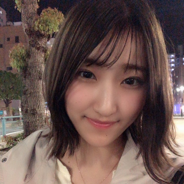 「FRESH CAMPUS CONTEST2019」一次エントリー通過者（提供写真）