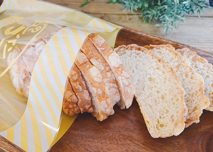 今日もハッピーハッピー商店（さいたま市南区）／画像提供：片倉工業