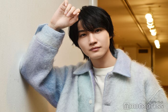 桜田通(C)モデルプレス