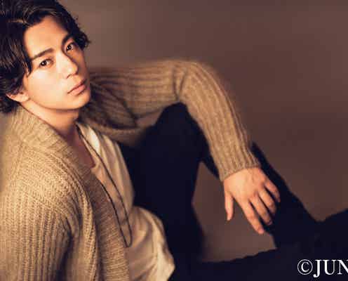 三浦翔平の恋愛テク 女性を振り向かせるための“3つのもの”とは