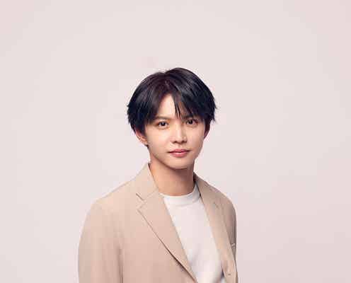 FANTASTICS佐藤大樹が企画&構成 川西拓実・高橋恭平・三山凌輝ら特集の新雑誌決定【TAIKI MAGAZINE】