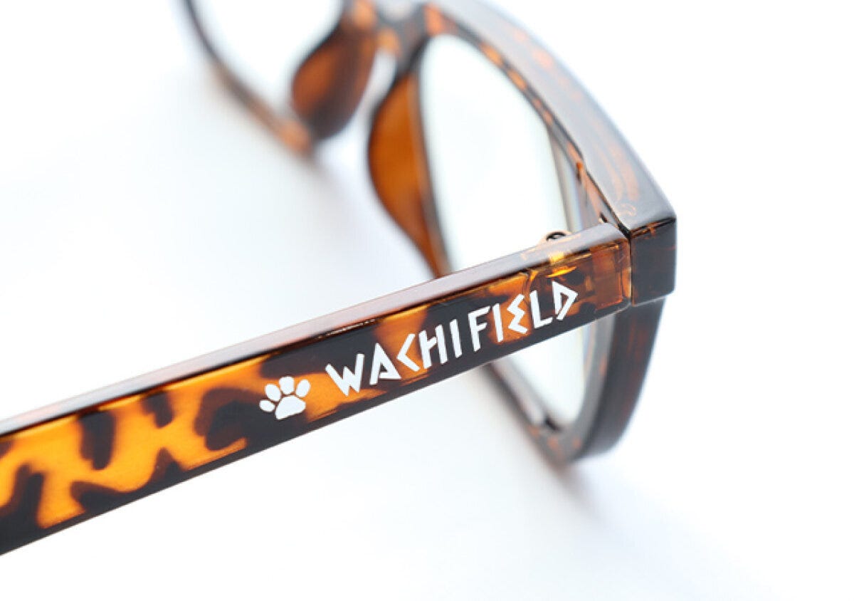 宝島社ムック付録の猫のダヤン