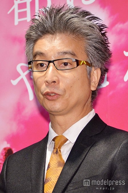 おかけんた／アート出品