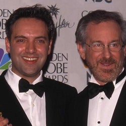 英国演劇界を救え!オスカー監督の呼びかけにスピルバーグやNetflixも協力