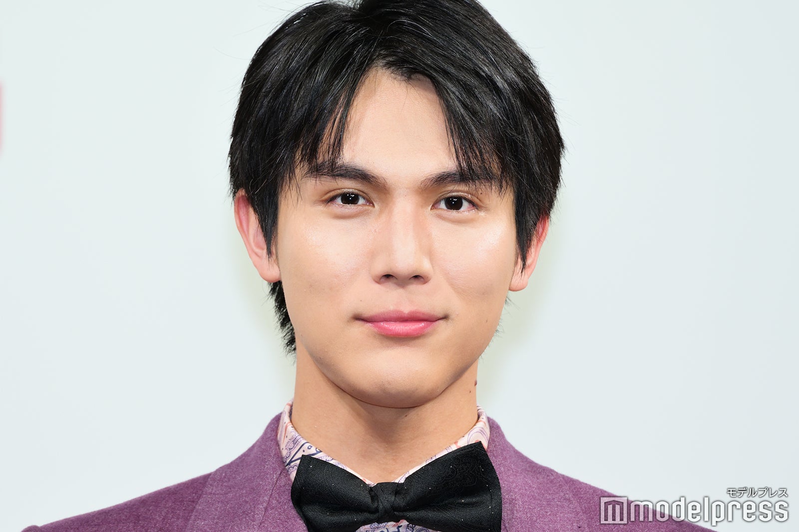 中川大志（C）モデルプレス