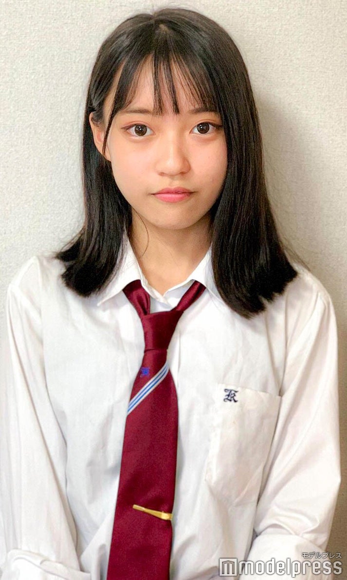 ありさ／中部エリア