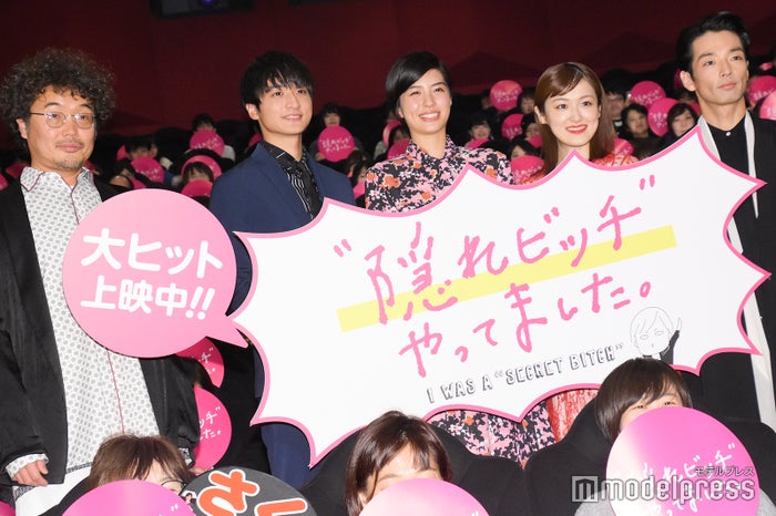 小関裕太 ペーパードライバーで佐久間由衣とバイク2人乗り 内心ドキドキ 隠れビッチ やってました モデルプレス 小関裕太 ペーパードライバーで佐久間由衣とバイク2人乗り 内心ドキドキ 隠れビッチ やってました モデルプレス